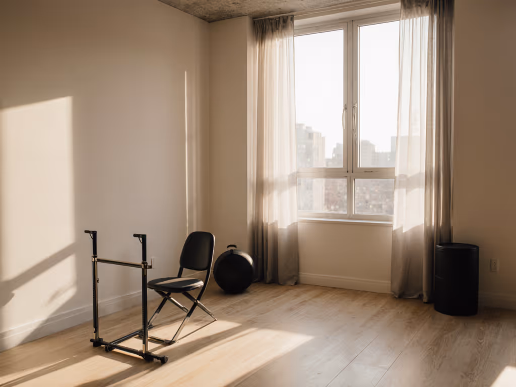 urban_pilates_setup_morning_light