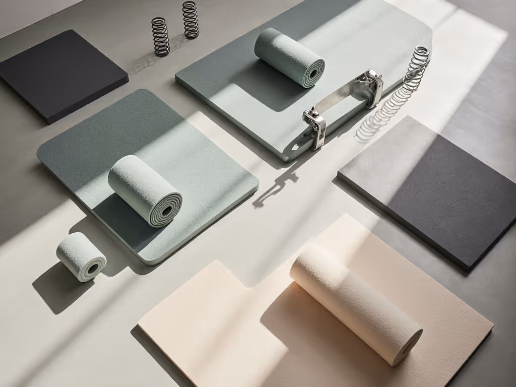 pilates_equipment_isolation_pads_and_floor_setup_detail