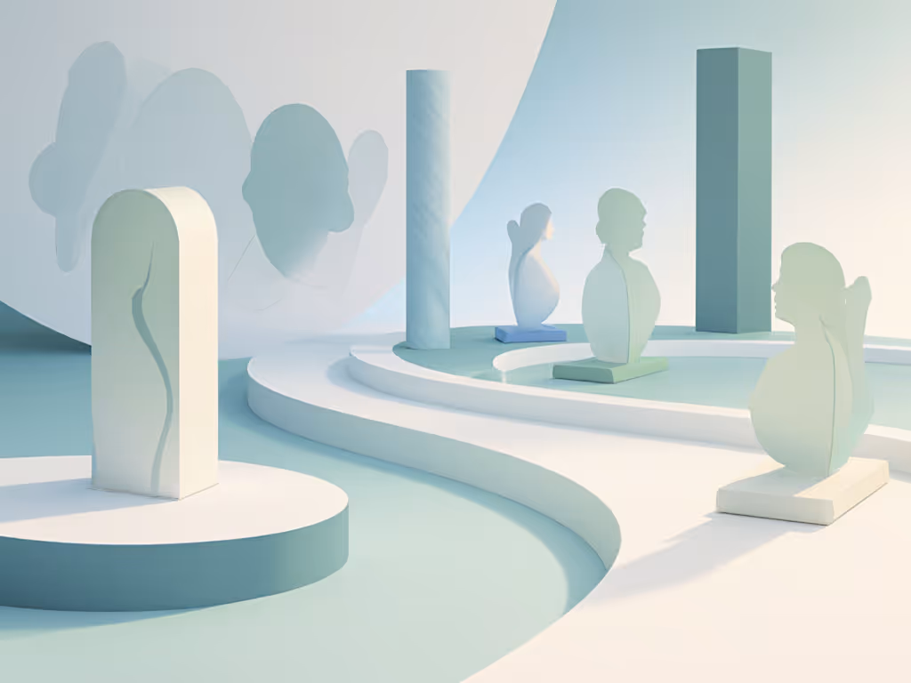 quiet_pilates_breathing_cycle_demonstration