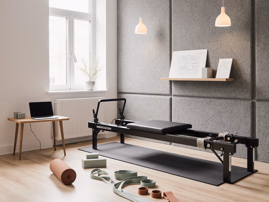 creative_home_studio_pilates_setup_with_noise_isolation