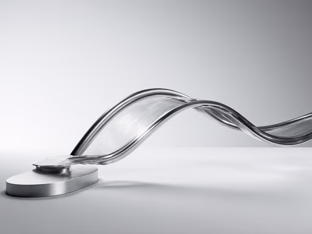 deceleration_curves_of_reformer_carriages