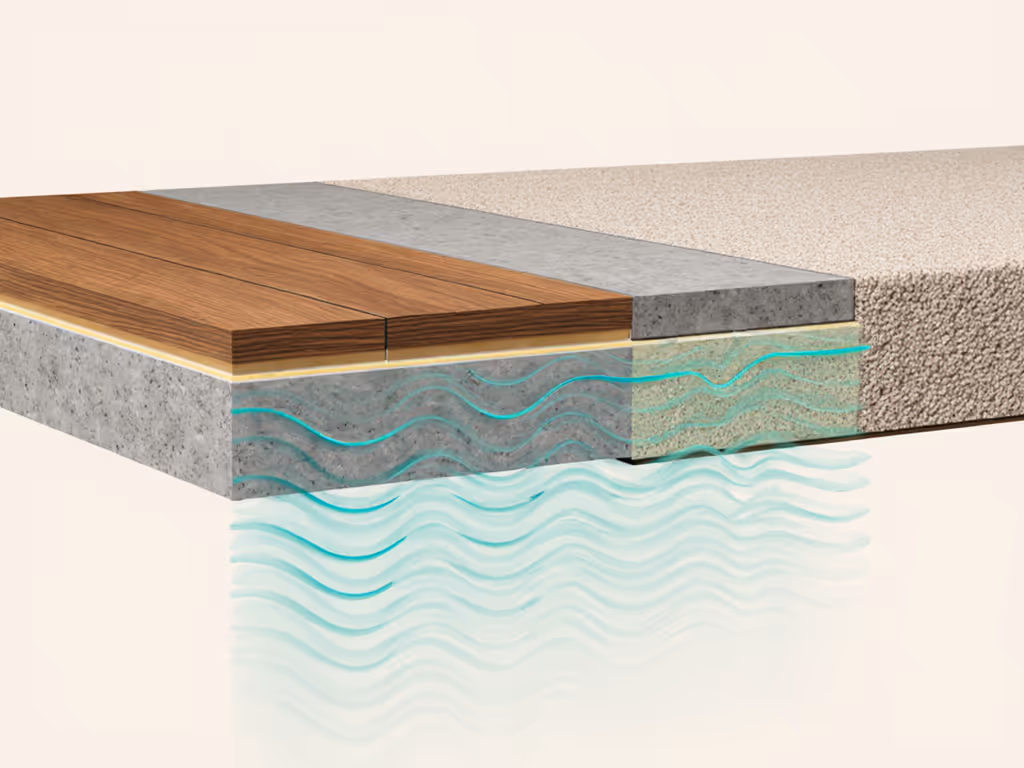 floor_type_comparison_chart_with_vibration_ratings