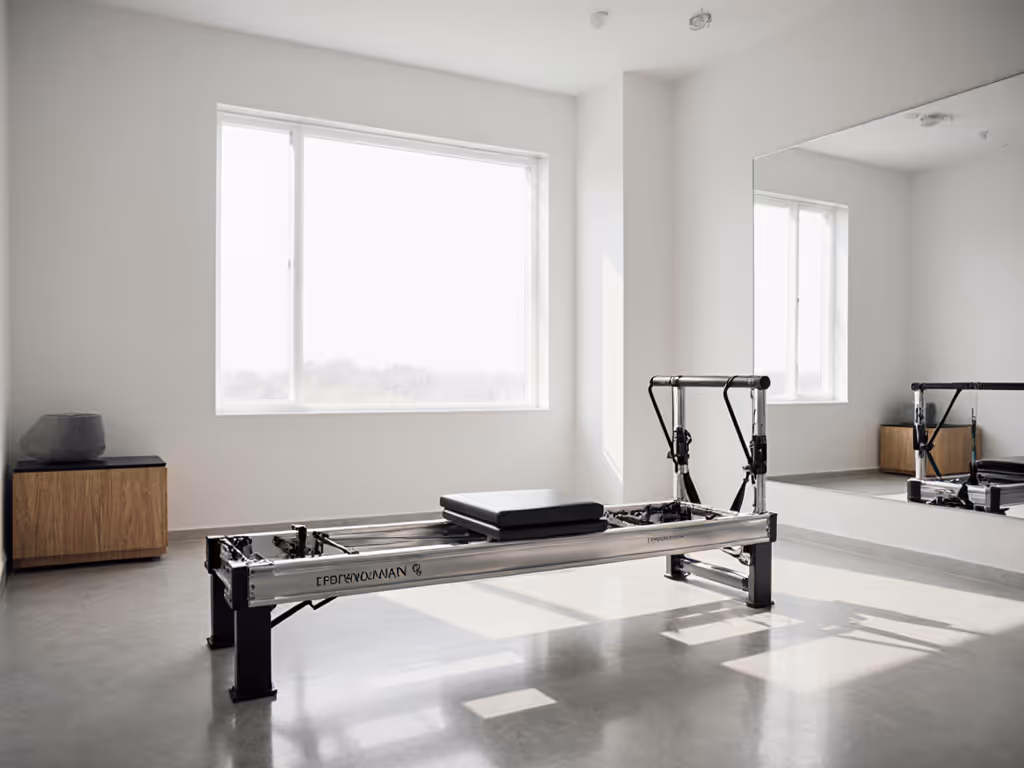 pt_clinic_with_pilates_reformer_in_treatment_room