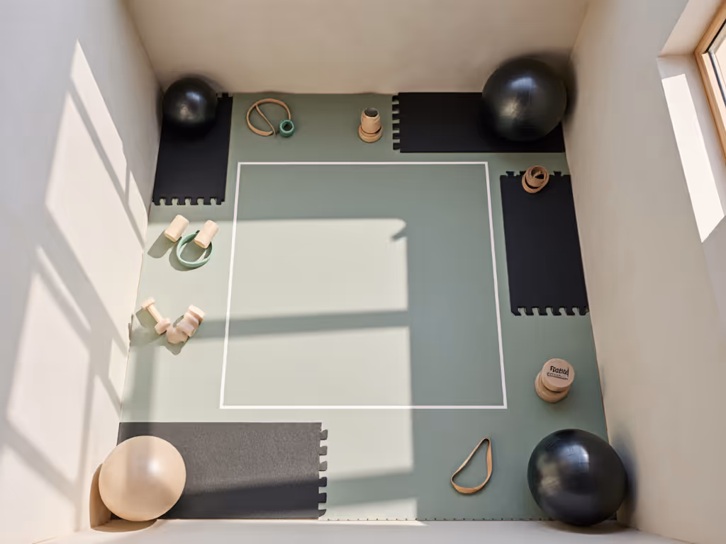 optimized_pilates_flow_in_tight_space