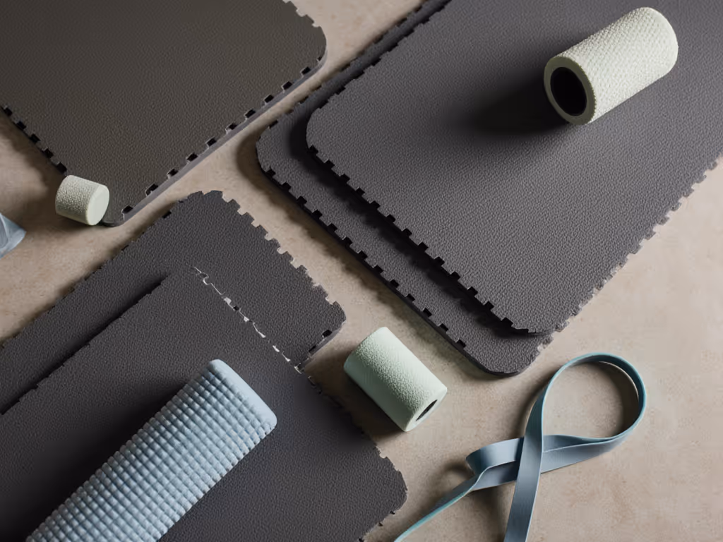 quiet_pilates_setup_with_vibration-dampening_mats