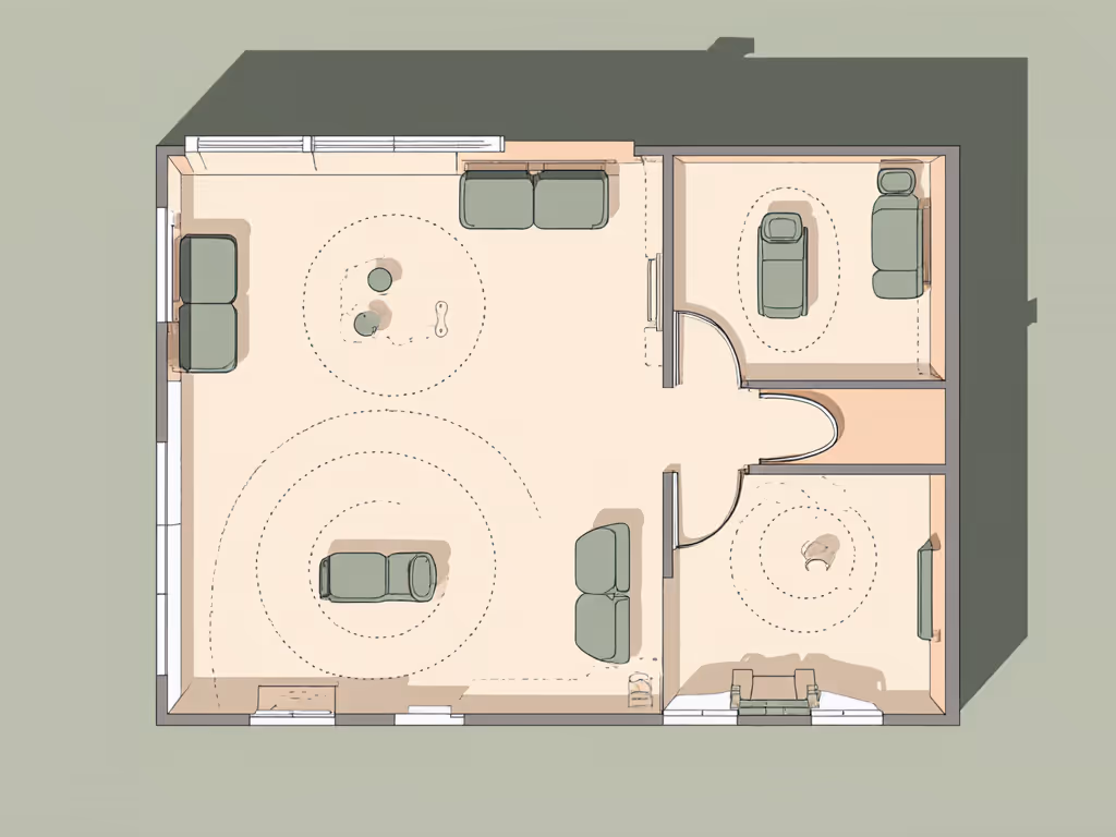 pilates_equipment_space_planning_diagram