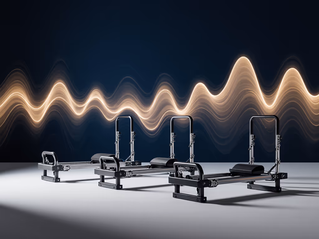 resonance_frequency_testing_of_pilates_equipment