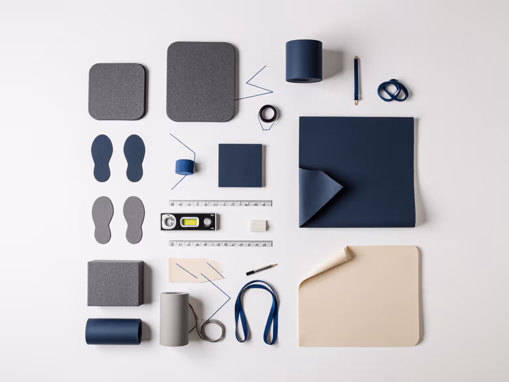 parkinsons_pilates_stability_setup_with_vibration_pads