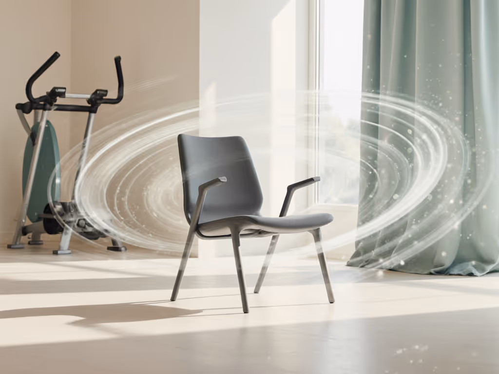 quiet_rotational_exercise_for_golfers_using_seated_chair_pilates