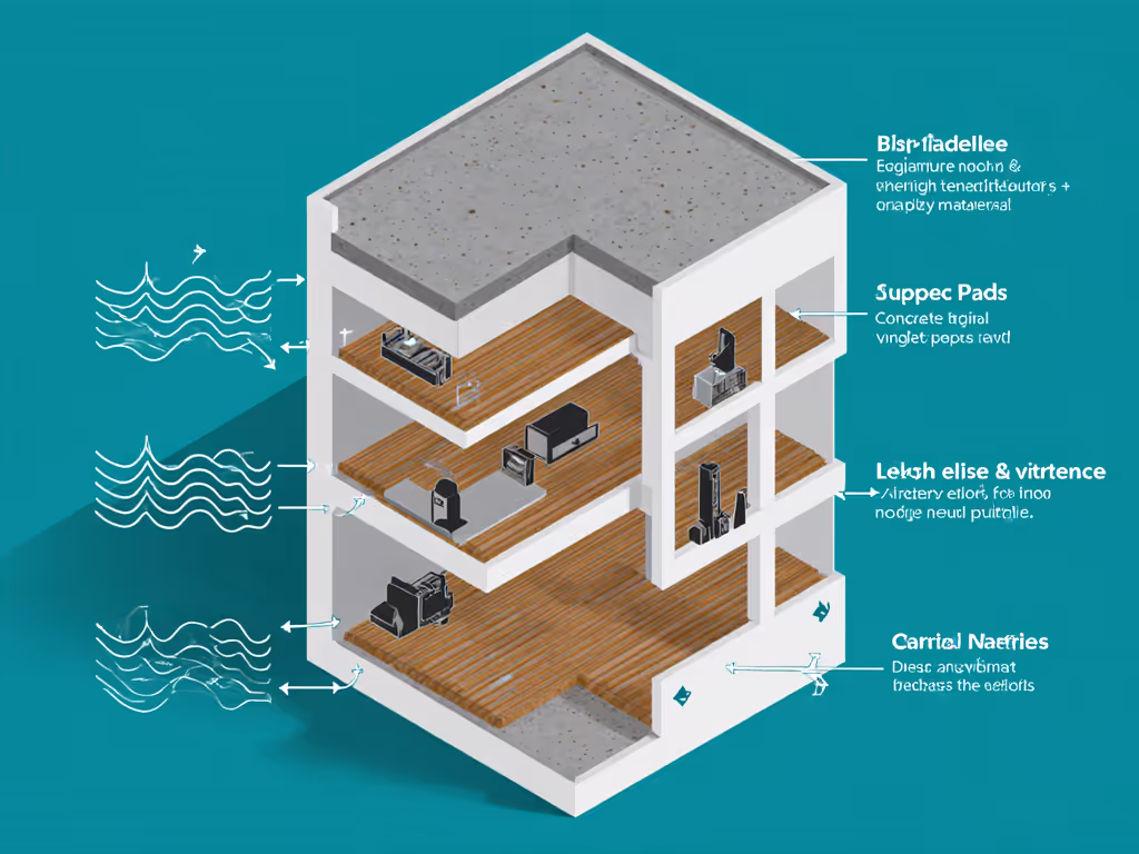 apartment_floor_vibration_diagram