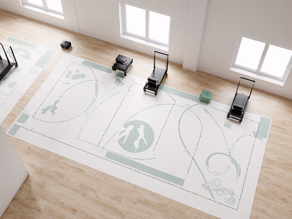 spacemapping_for_dance_pilates