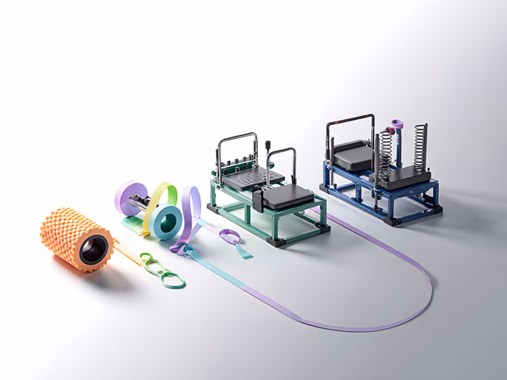 adaptive_pilates_equipment_for_different_age_groups