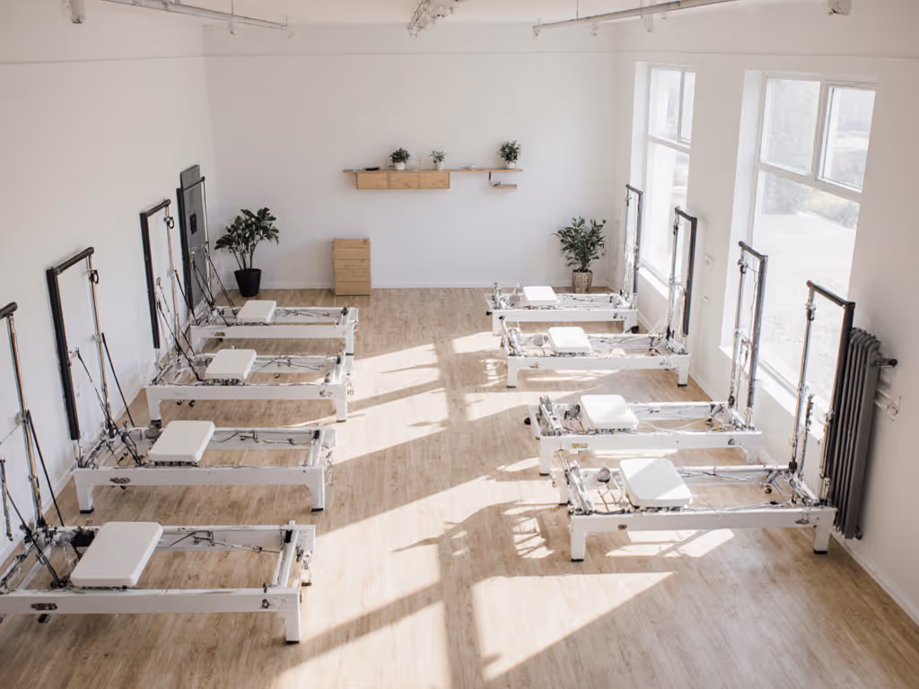 quiet_pilates_studio_layout_demonstrating_space_optimization