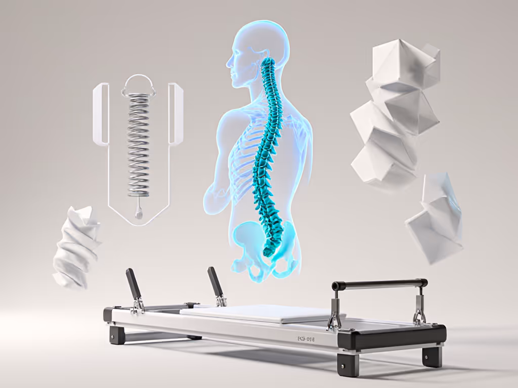 spinal_alignment_techniques_for_scoliosis_curve_patterns