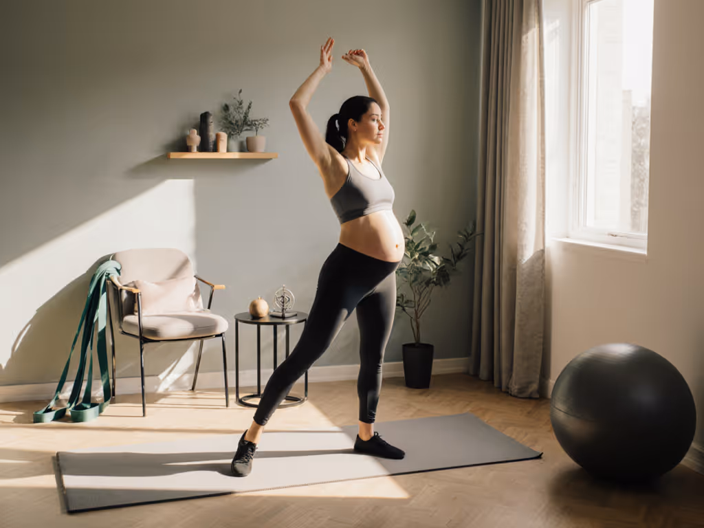 prenatal-pilates-modifications-for-residential-spaces