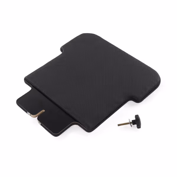 Balanced Body Padded Jumpboard