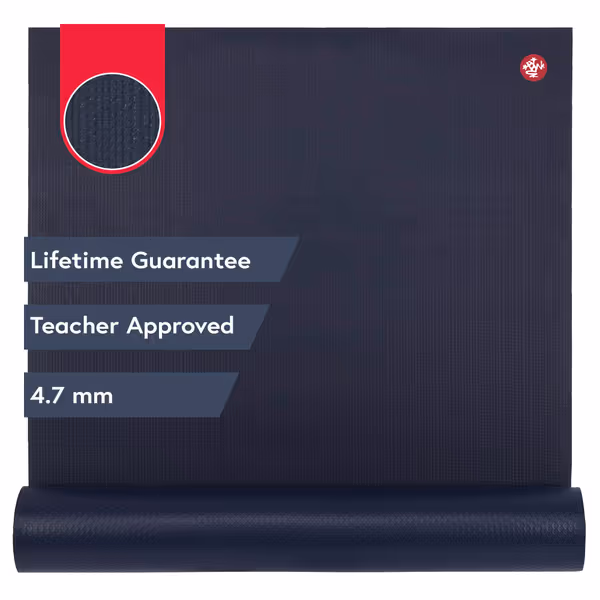 Manduka PROlite Yoga Mat