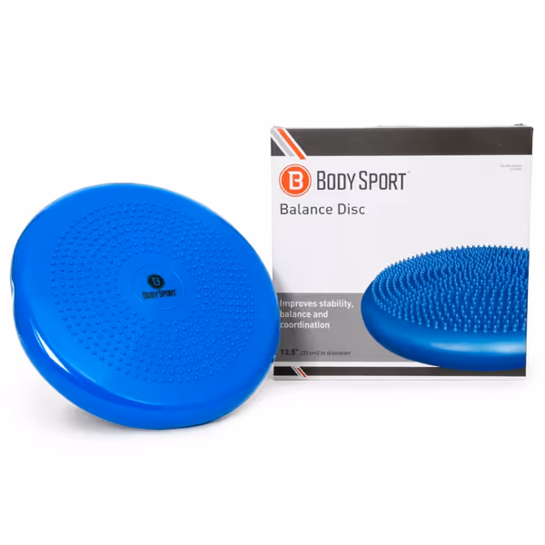 BodySport Balance Disc