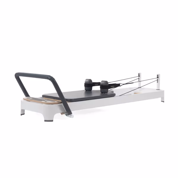Balanced Body Allegro 2 Reformer