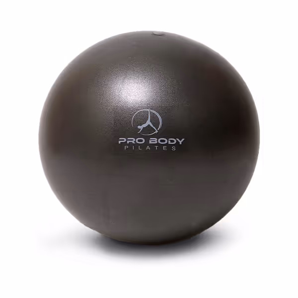 ProBody Pilates Small Exercise Ball